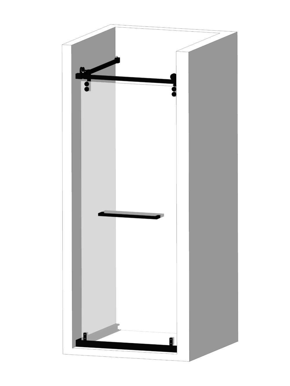 WS-P 2