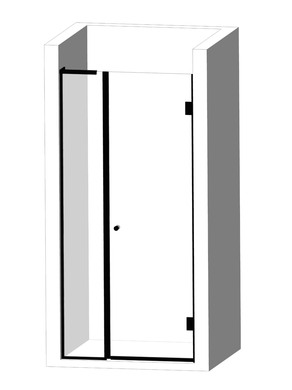 WS-P 3