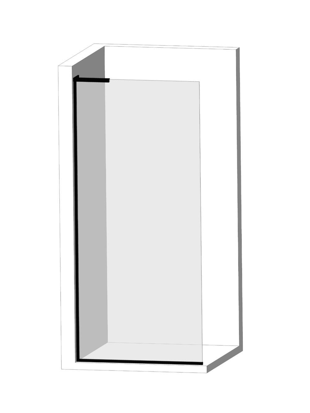 WS-S 1