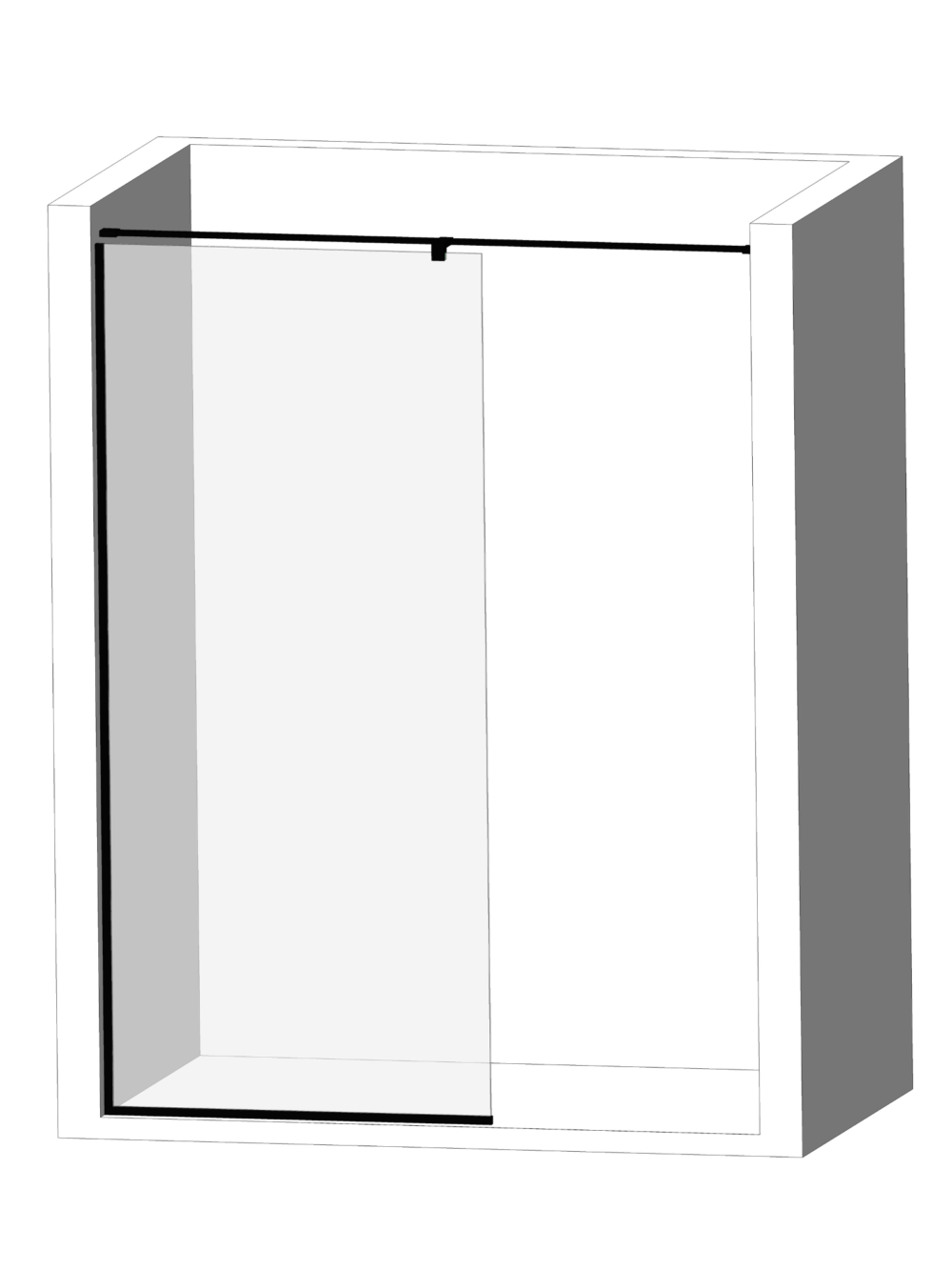WS-S 3