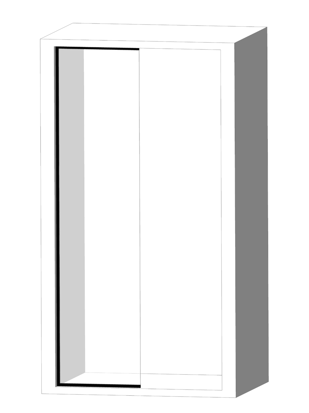 WS-S 4