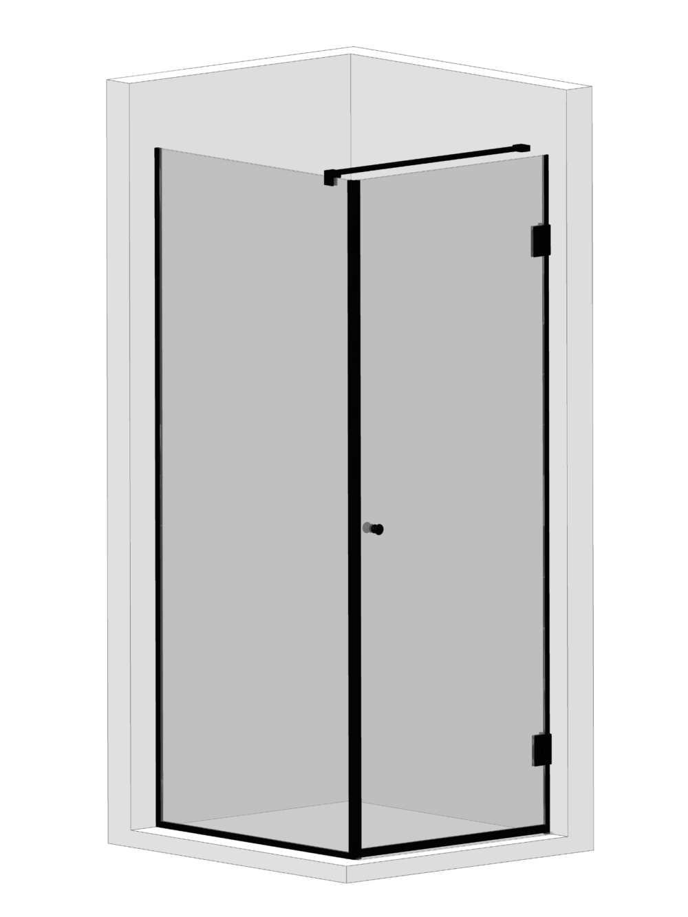 WS-K 1