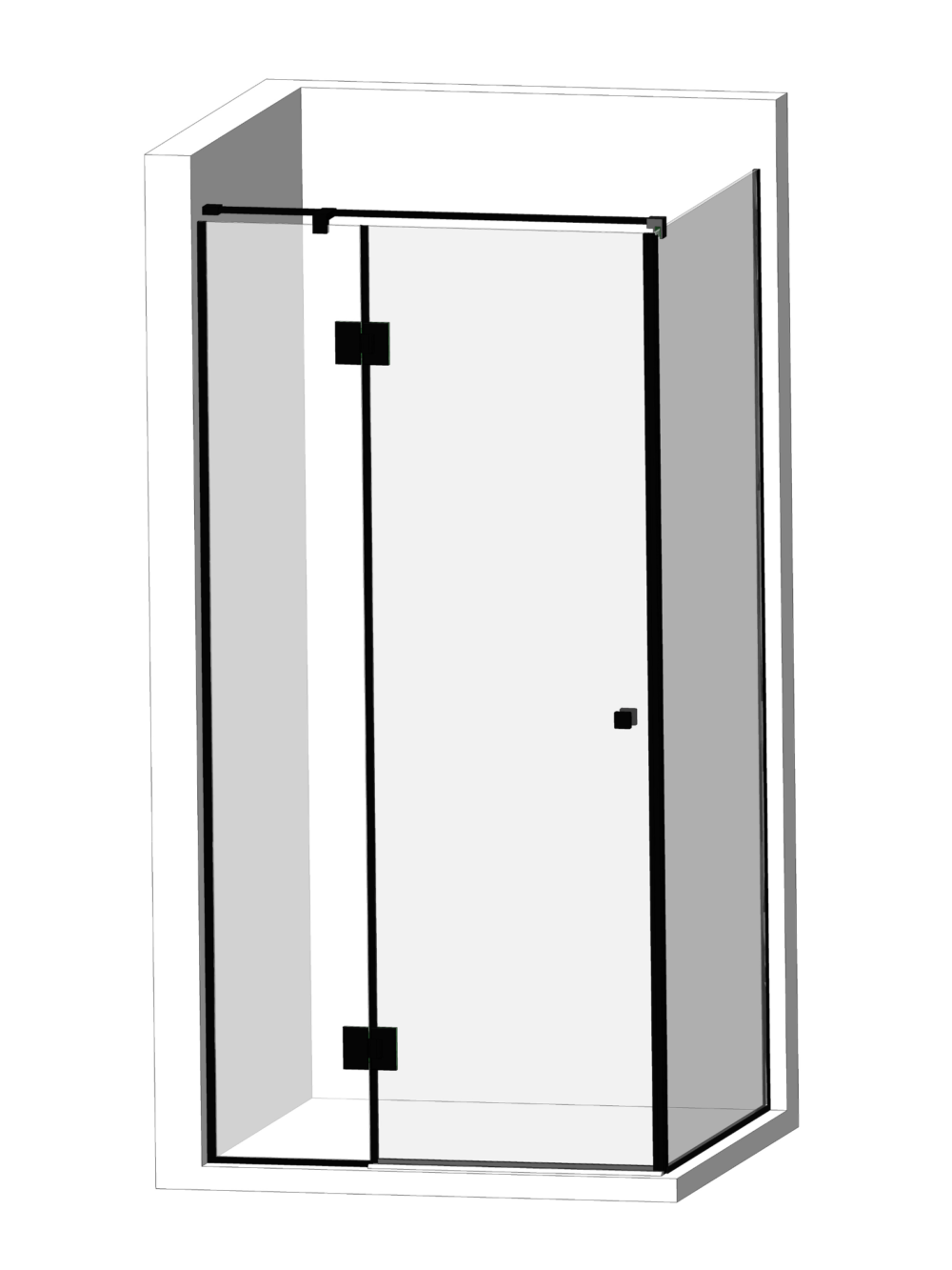 WS-K 2