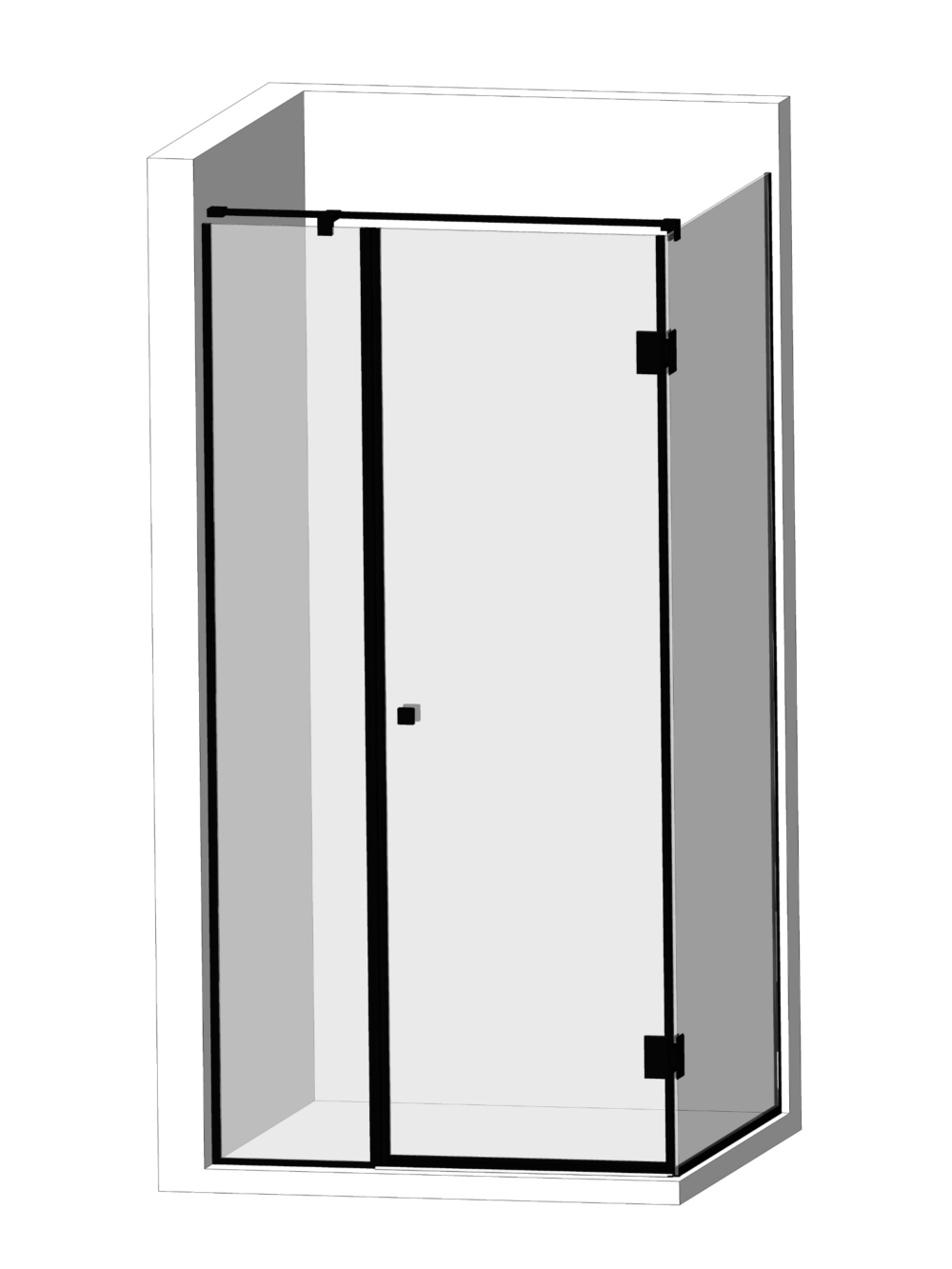 WS-K 3