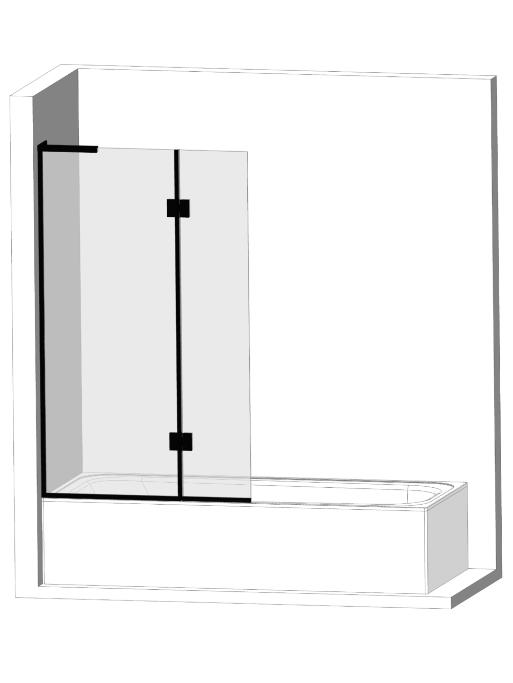 WS-V 3