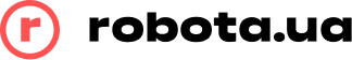 Robota.ua